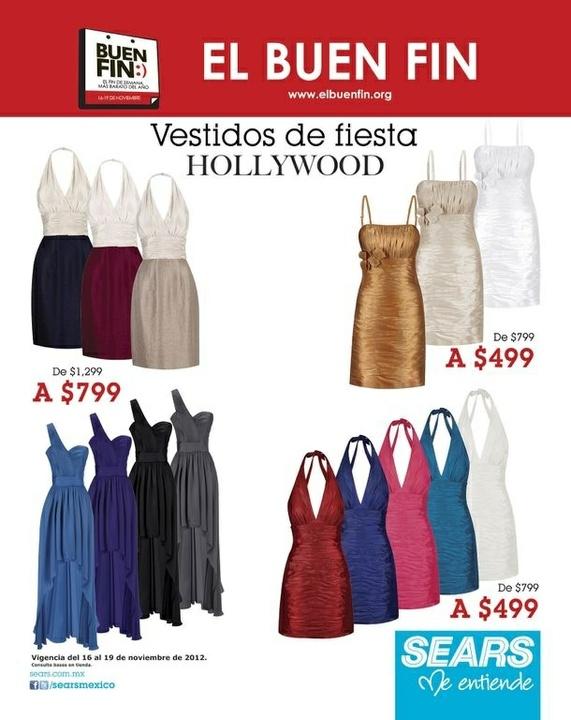 Sears México on Twitter: Sears México on Twitter: