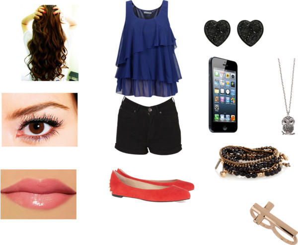 Jadde_Maria13's tweet photo. Julie @polyvore http://t.co/2kh3p0gI http://t.co/UvYXe4hI