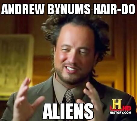 Watch ︻╦╤ー's leaked NSFW photo on TwXstars