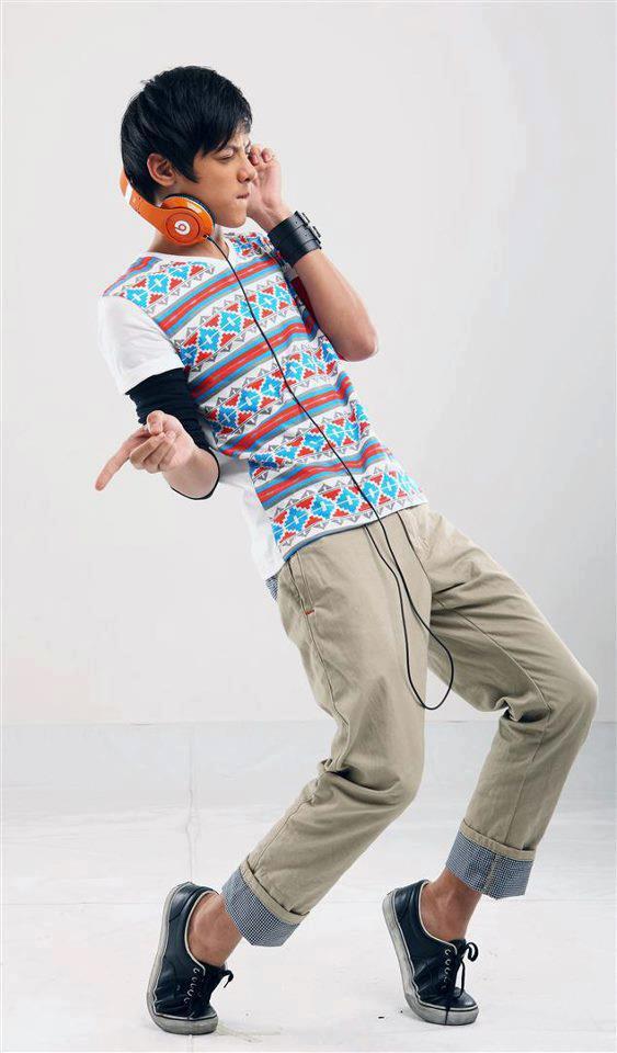 daniel padilla converse outfit