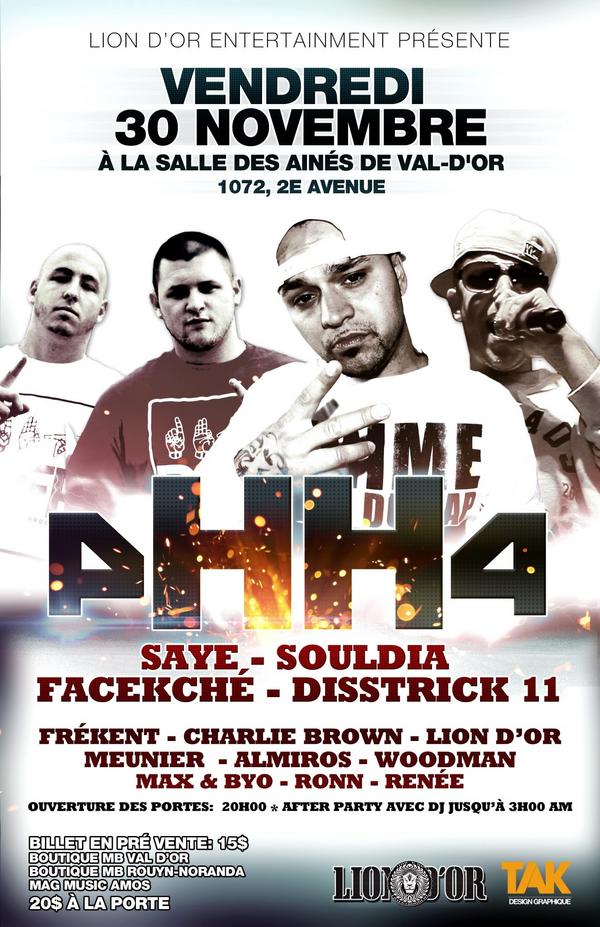 MaximumGang's tweet image. PHH4 | Saye Souldia Facekché Disstrick 11 Frékent Charlie Brown Meunier Almiros Woodman Lion d’Or Max Byo Ronn &amp;amp; Renée