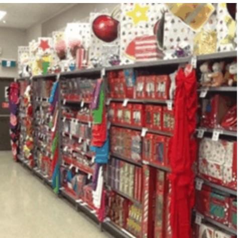 MattWaters55's tweet photo. Some fantastic displays for Christmas Champions Challenge. Please keep the creative ideas coming. Well done Narellan http://t.co/MJyyT4CN