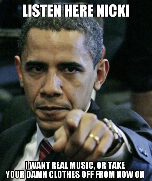 Watch ︻╦╤ー's leaked NSFW photo on TwXstars