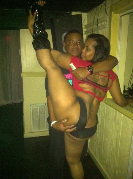 Dirt_E_Sanchez's tweet image. #ShowFlow