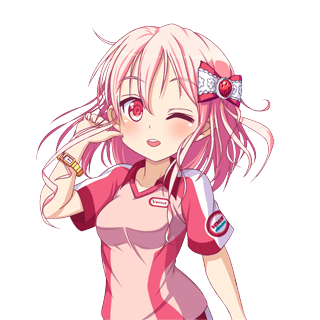 新作コスメのtwitterイラスト検索結果 古い順