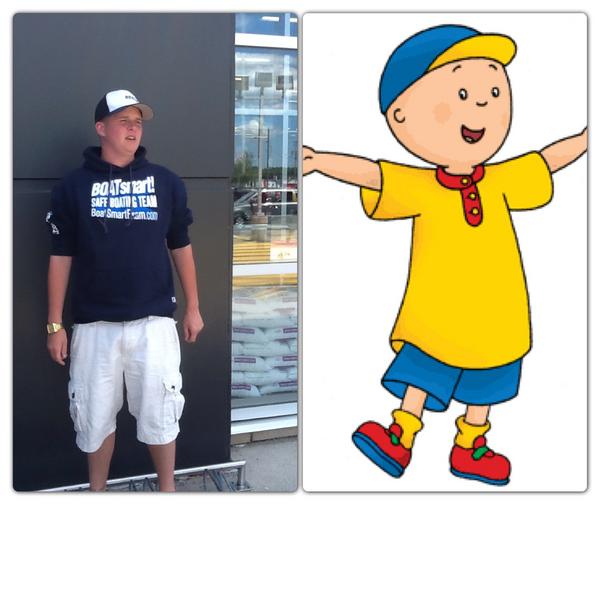 TrueBlodge's tweet photo. He's just a kid who's four, each day he grew some more. @DaveyTheKid007 #growup http://t.co/46IcHBfX http://t.co/lZDyMVPe