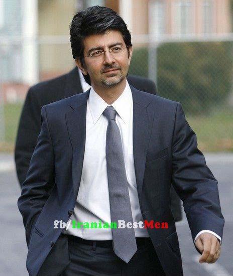 IranianBestMen's tweet photo. "پیر امیدیار" صاحب شرکت EBAY ثروتمندترین ایرانی جهان مشهور به بیل گیتس ایرانی میگه :  http://t.co/bGQn3J01 http://t.co/RQsKZtPh