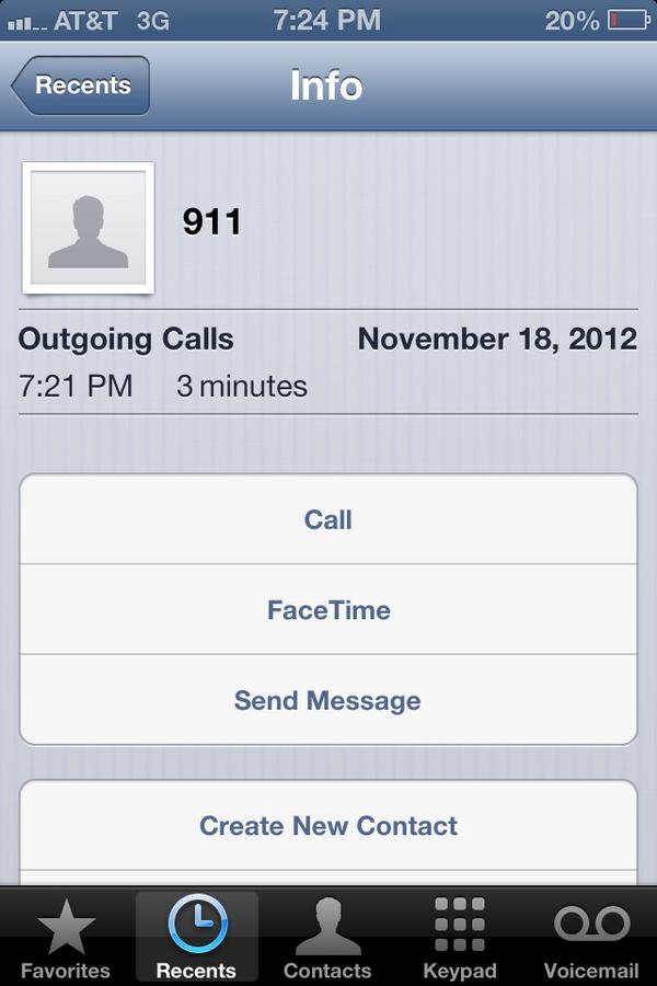 Calling send message. Calling send message. Calling send message. Banner send messages. Смс.