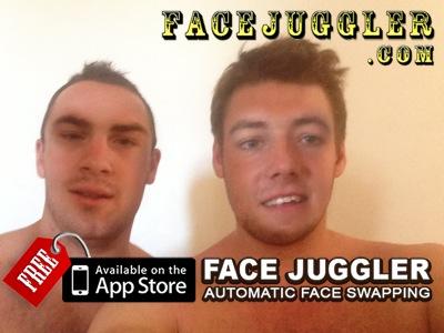 ClayMontt's tweet photo. Created with Face Juggler for iPhone http://t.co/hxJtX9WA via  Callumandroryslovechildren http://t.co/bsafNoD1