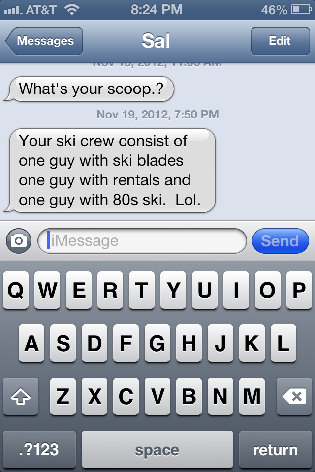 A8HG9AwCEAEGP1s.png:large