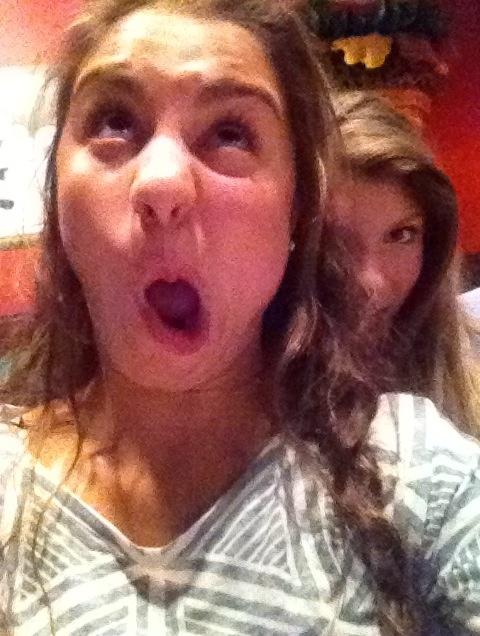 McKenna_Landis's tweet image. #CallACuiteOut @ChristineMonty #ohdang hey @christinaserra6
