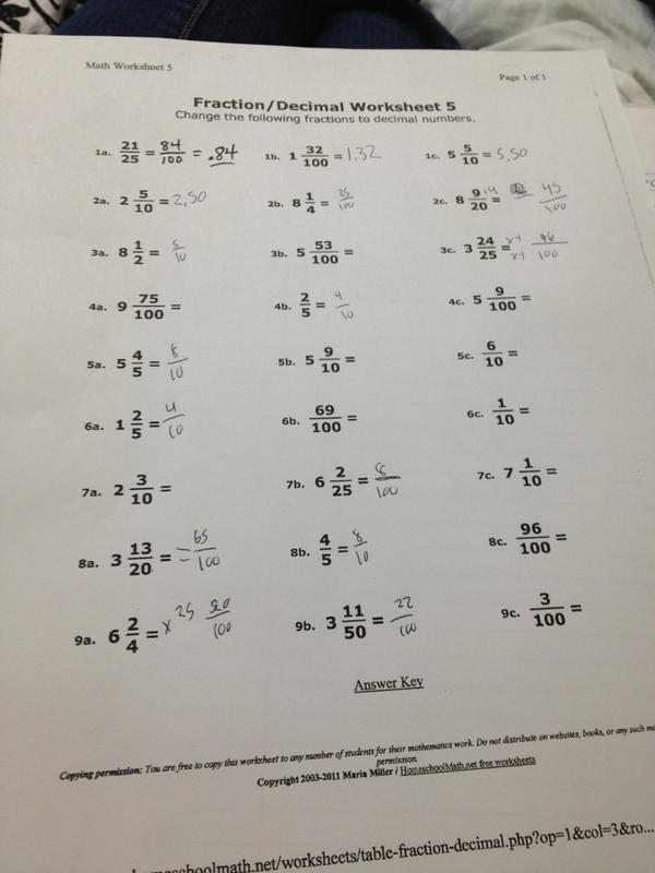 KennediJarvi's tweet image. This is seriously my homework #ElementaryEdMajor