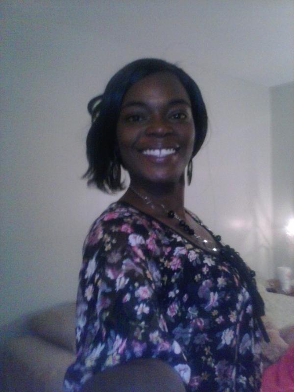 Prettyblaque tweet media