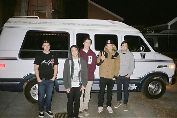 differentacount's tweet image. 