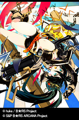 B Rs Arcana No Twitter B Rs アルカナ の流麗カードは国内外の実力派イラストレーターの方々にご協力頂き 全てが描き下ろしのイラストとなっております その中から今回はイチゼン氏作の Brs 吊られた男 を大公開 アクティブな感じが非常にイイですね W Http B Rs Arcana No Twitter B Rs アルカナ の流麗カードは国内外の実力派イラストレーターの方々にご協力頂き 全てが描き下ろしのイラストとなっております その中から今回はイチゼン氏作の Brs 吊られた男 を大公開 アクティブな感じが非常にイイですね W Http