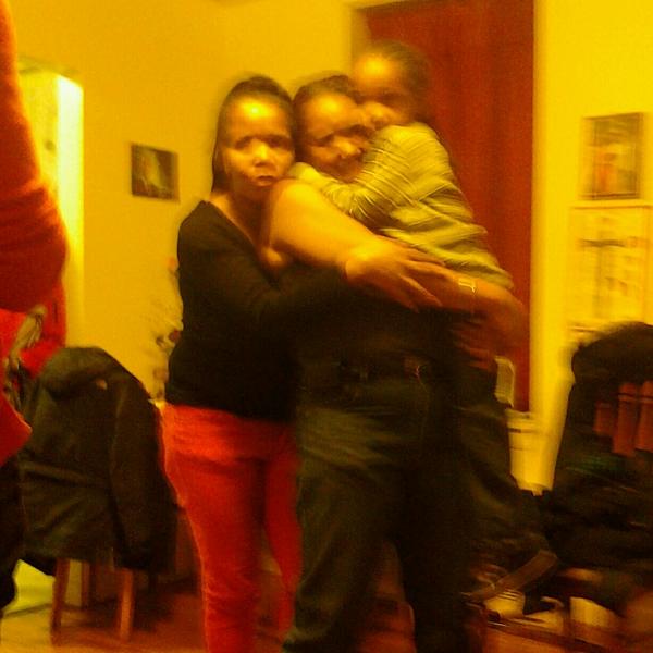 AlwaysTrae  tweet media