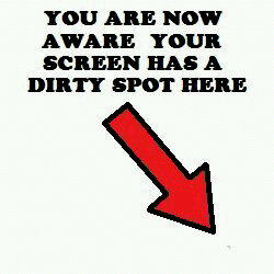 ChaneQvorster's tweet photo. Hahaahha LOL http://t.co/ihEHoNxq