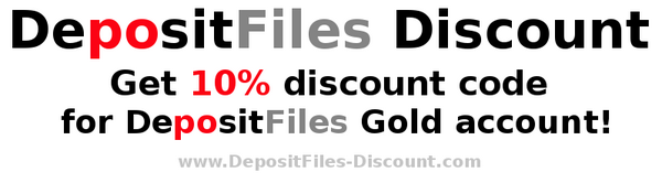 DFiles_Discount tweet picture