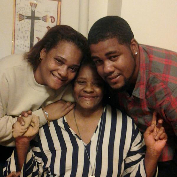 AlwaysTrae  tweet media