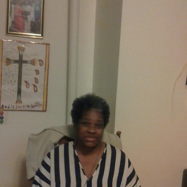 AlwaysTrae  tweet media