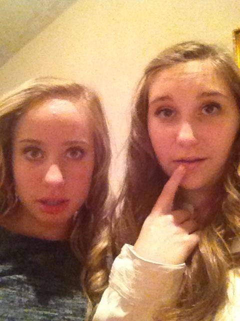 julia_miller296's tweet image. @hopesteffes haha seriously. #modelsforlife