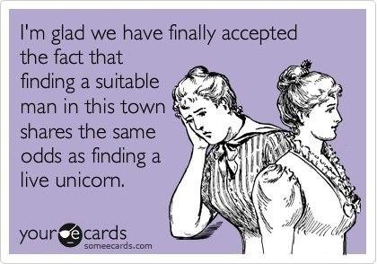 bng14's tweet image. #PascoProblems