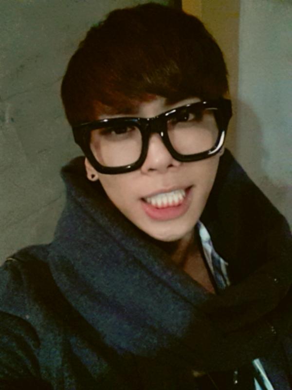 realjonghyun90's tweet photo. 겨울이야ㅜㅜㅜ!! http://t.co/D3XLwZoD