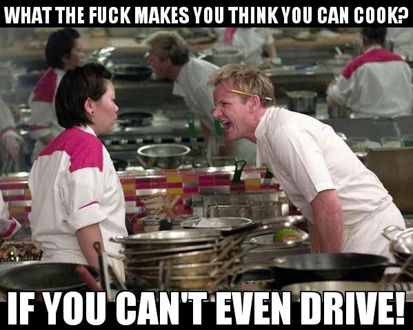 Watch ︻╦╤ー's leaked NSFW photo on TwXstars