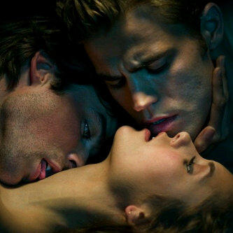7aman_shj's tweet photo. http://t.co/PN1UyVtb