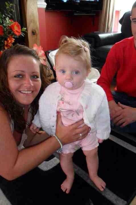 Danielle banks pictures