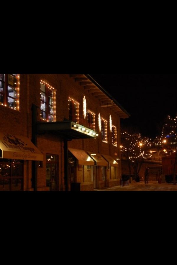 Vincent Senavitch tweet media