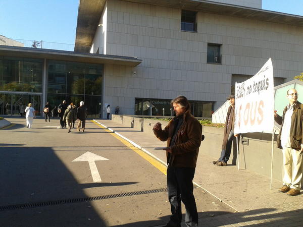 cgt atos barcelona (@cgtbcnatos) on Twitter photo 