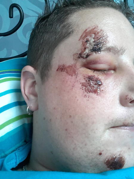 heaks's tweet photo. Last van mijn Hooft hebben. http://t.co/RMbT9Hw1