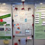 Photo by 国立国会図書館「カレントアウェアネス・ポータル」公式 (@ca_tweet)