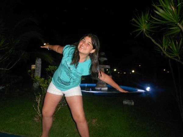 TecaaCruz's tweet image. 