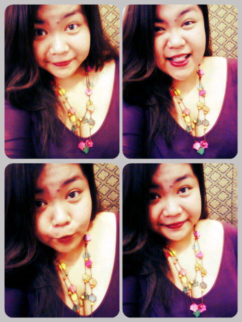 pialicerio's tweet image. Ube ang peg! Lol. :)) #vain #picframes