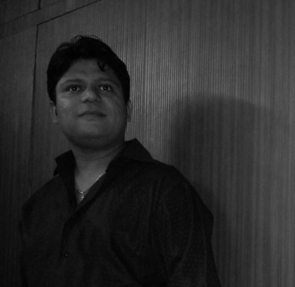 TheAnkurAgarwal's tweet photo. Hey http://t.co/2Aj4OC9P