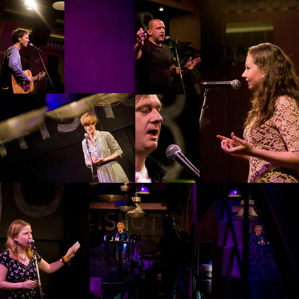 fotografefleur's tweet photo. Bedankt voor jullie prachtige verhalen gisteren bij #ishot8 @danielmaissan @vrouwenpassie @JasperMerle @KimRavers http://t.co/raPVJuaz