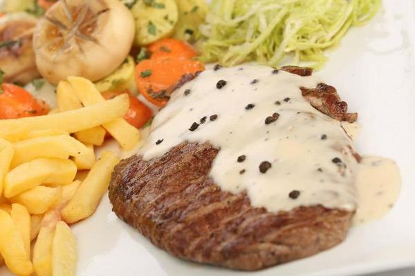 TheKitchenEG tweet picture