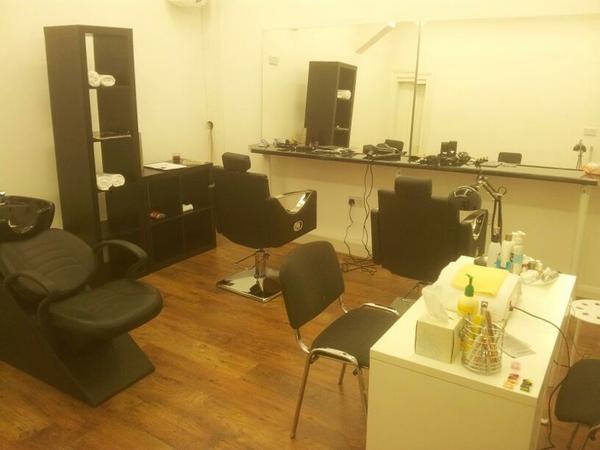 InStyleWfield's tweet image. Come get your hair extensions here &amp;amp; get them put in professionally too!! :) #Wakefield