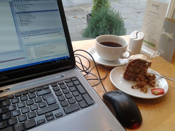 mr_moosehead's tweet image. #codingfuel