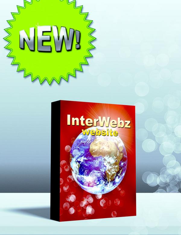 DesignHib's tweet image. New product coming soon…. ;-) #website #design #easy #cms