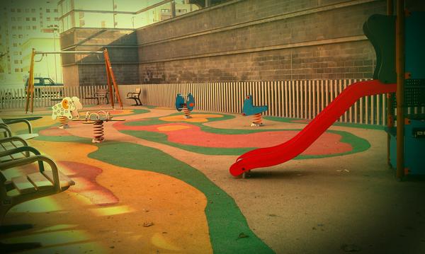 Feliç dia universal dels drets dels infants!!