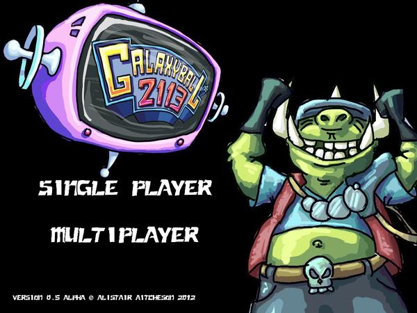 agAitcheson's tweet image. Back into the real world after #BoBHack, welcomed by the floating TV&apos;s I coded last week. They hover and flicker!