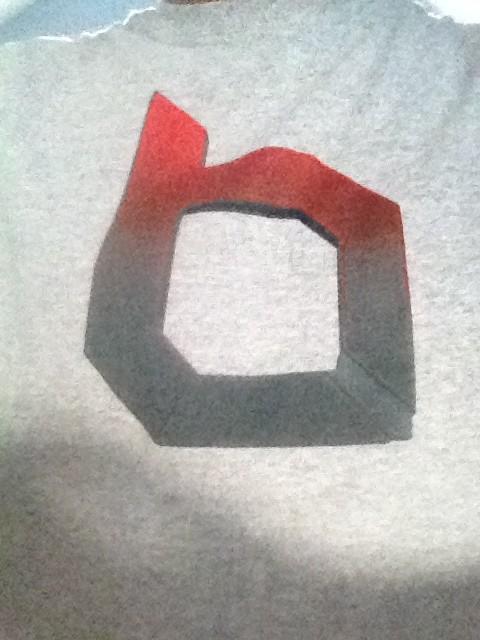ObeyAlliance's tweet image. I actually put the picture this time! RT if you would like this shirt to be on our spreadshirt?