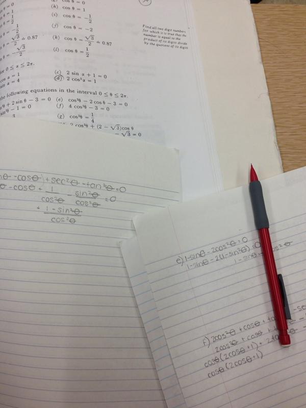 mellralph7's tweet image. I still don't get it #mathissuicidal #trigfunctions #SAVEME