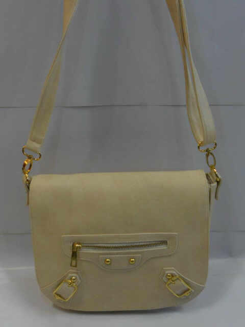 khalisa_icha's tweet photo. OX Bag Krem IDR 160 http://t.co/BsStzTl5