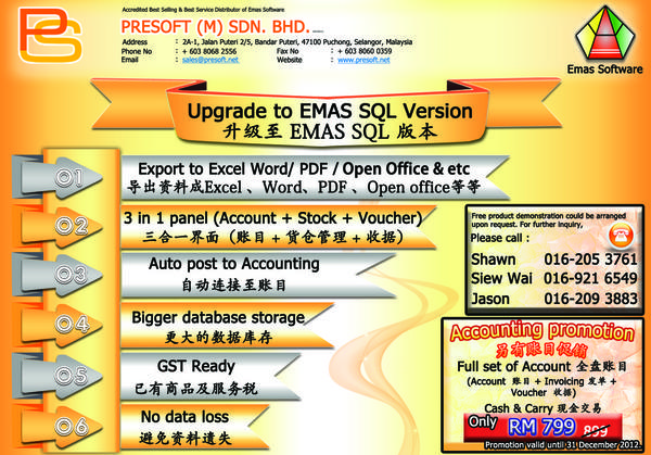 Presoftsolution Presoftsolution Twitter