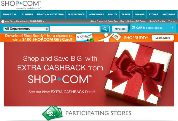 macreativeteam's tweet photo. Avoid the Black Friday chaos &amp; go to http://t.co/RkdYHDRg! Get EXTRA Cashback from select Partner Stores! http://t.co/Jdb0Z6co