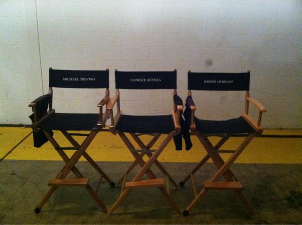 Enlace permanente de imagen incrustada